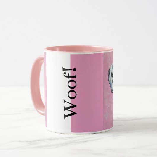 Wof Mok (Voorkant links)