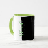 Wof Mok (Voorkant links)