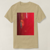 wog t-shirt (Design voorkant)