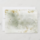 Wogadeweek in Florida Kaart (Achterkant)