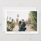 Wogadeweek in Napa | Reiskaart Kaart (Achterkant)