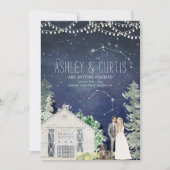 Wogadeweek rondleiding en uitnodiging (Voorkant)