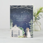 Wogadeweek rondleiding en uitnodiging (Staand voorkant)