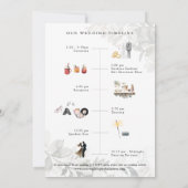 Wogadeweek rondleiding en uitnodiging (Achterkant)