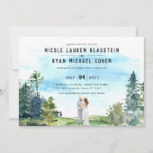 Wogadeweek rondleiding en uitnodiging (Voorkant)