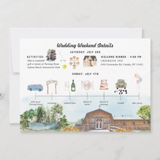 Wogadeweek rondleiding en uitnodiging (Achterkant)