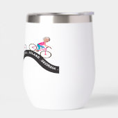 Wohlfarth 2025 Wijn Tumbler (Links)