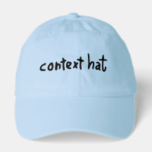 Wojak Ik Heb Context Hoed Nodig