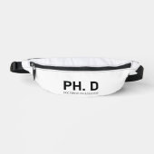 wojdakhillerc heuptasje (Voorkant)