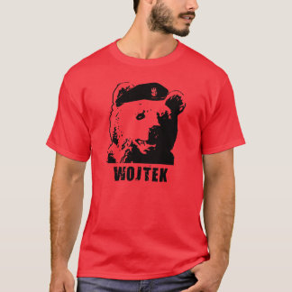 Wojtek T-shirt