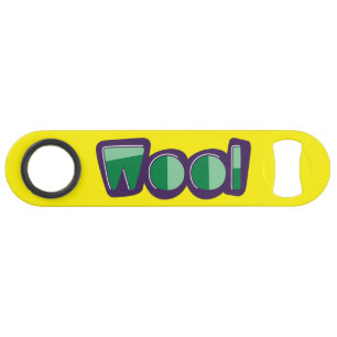 Wol, Funny Merseyside Liverpool Dialect Speed Flessenopener