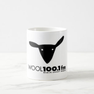 wol-logo koffiemok