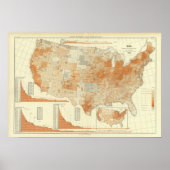 Wol Poster (Voorkant)