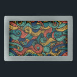 Wol Topped paisley Gesp<br><div class="desc">Is een levendige en opvallende, met een kleurrijk paisley patroon dat de indruk geeft geweven te zijn van talrijke woldraden. Het kleurenpalet bestaat uit vier aparte en levendige kleuren. Over het algemeen is dit ontwerp een heerlijke combinatie van kleuren en patronen, die een levendige en speelse sfeer uitstralen en tegelijkertijd...</div>