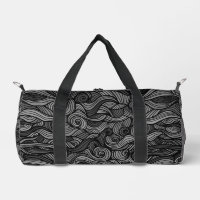 Wol Topped paisley