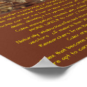 Wolbachia Mosquito: Risico's van controle door Ros Poster (Hoek)