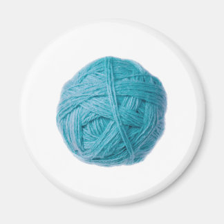 wolbal magneet