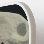 Wolf10: Pickleball Paddle (Links Detail)