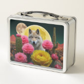 Wolf15: (Achterkant)