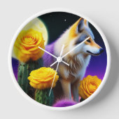 Wolf17: (Voorkant)