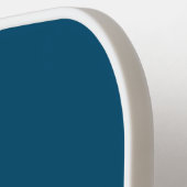 Wolf20: Pickleball Paddle (Links Detail)