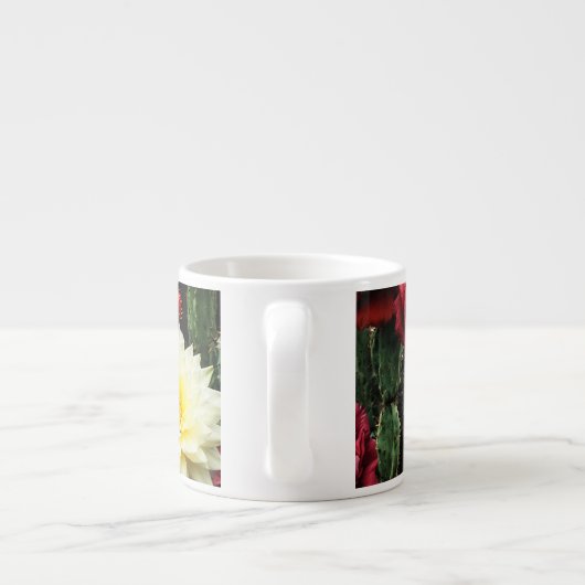 Wolf21: Espresso Kop (Achterkant)