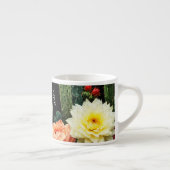 Wolf21: Espresso Kop (Rechts)