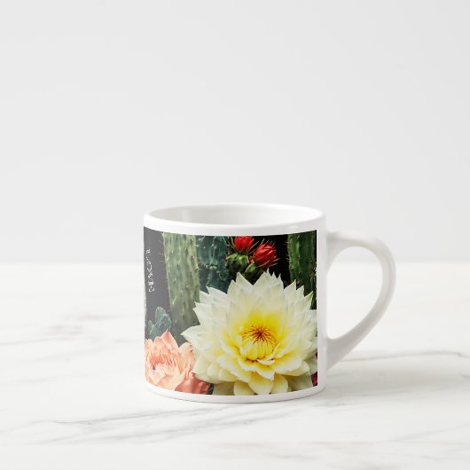 Wolf21: Espresso Kop (Rechts)