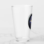 Wolf21: Glas (Rechts)