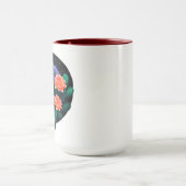 Wolf21: Mok (Midden)