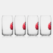 Wolf22: Blikvorm Glas (Rechts)