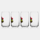 Wolf22: Blikvorm Glas (Links)