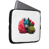 Wolf22:Elektronische tas (Voorkant Rechts)