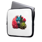 Wolf22:Elektronische tas (Voorkant Links)