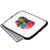 Wolf22:Elektronische tas (Voorkant onderkant)