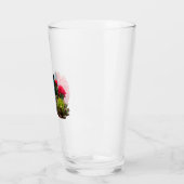 Wolf22: Glas (Links)