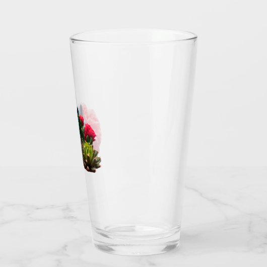 Wolf22: Glas (Links)