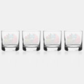 Wolf22: Whisky Glas (Achterkant)