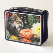 Wolf23: (Achterkant)