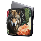 Wolf23:Elektronica tas (Voorkant Links)