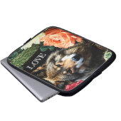 Wolf23:Elektronica tas (Voorkant onderkant)