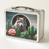 Wolf25: (Achterkant)