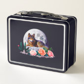 Wolf27: (Achterkant)