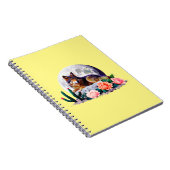 Wolf27: Notitieboek (Rechterzijde)