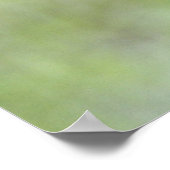 Wolf 001 poster (Hoek)