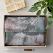 wolf 1115 tissuepapier (Geschenk)