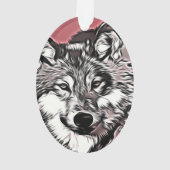 Wolf 2014-0964 ornament (achterkant)