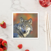 Wolf_2015_0301 Servetten (Insitu)