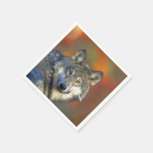 Wolf_2015_0301 Servetten (Hoek)