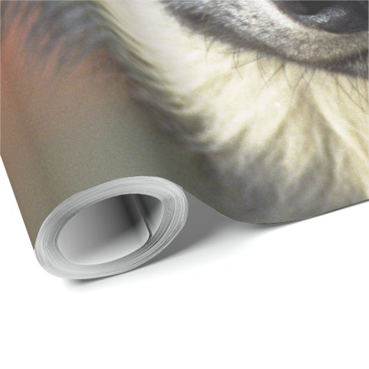 Wolf_2015_0302 Cadeaupapier (Rol Hoek)